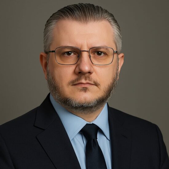 Rafael Surjus Zemuner