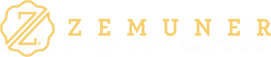 Zemuner Perícia